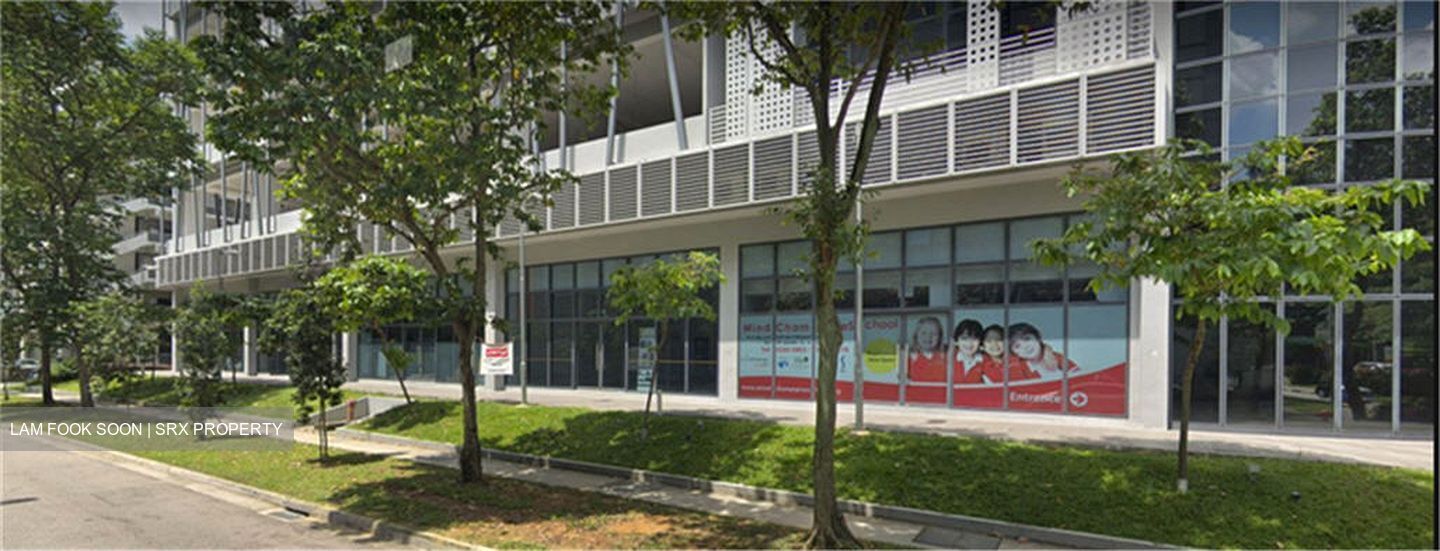 Hh @ Kallang (D13), Factory #533599521